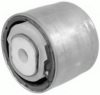 JAGUA 2W933069AF Control Arm-/Trailing Arm Bush